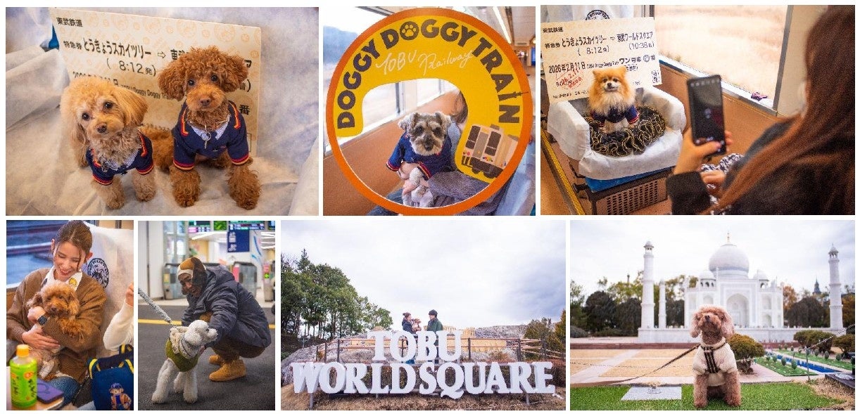 泊まる、から。つながる、へ。lyfが提案する新しいコミュニティ型ステイを2026年3月2日（月）より展開