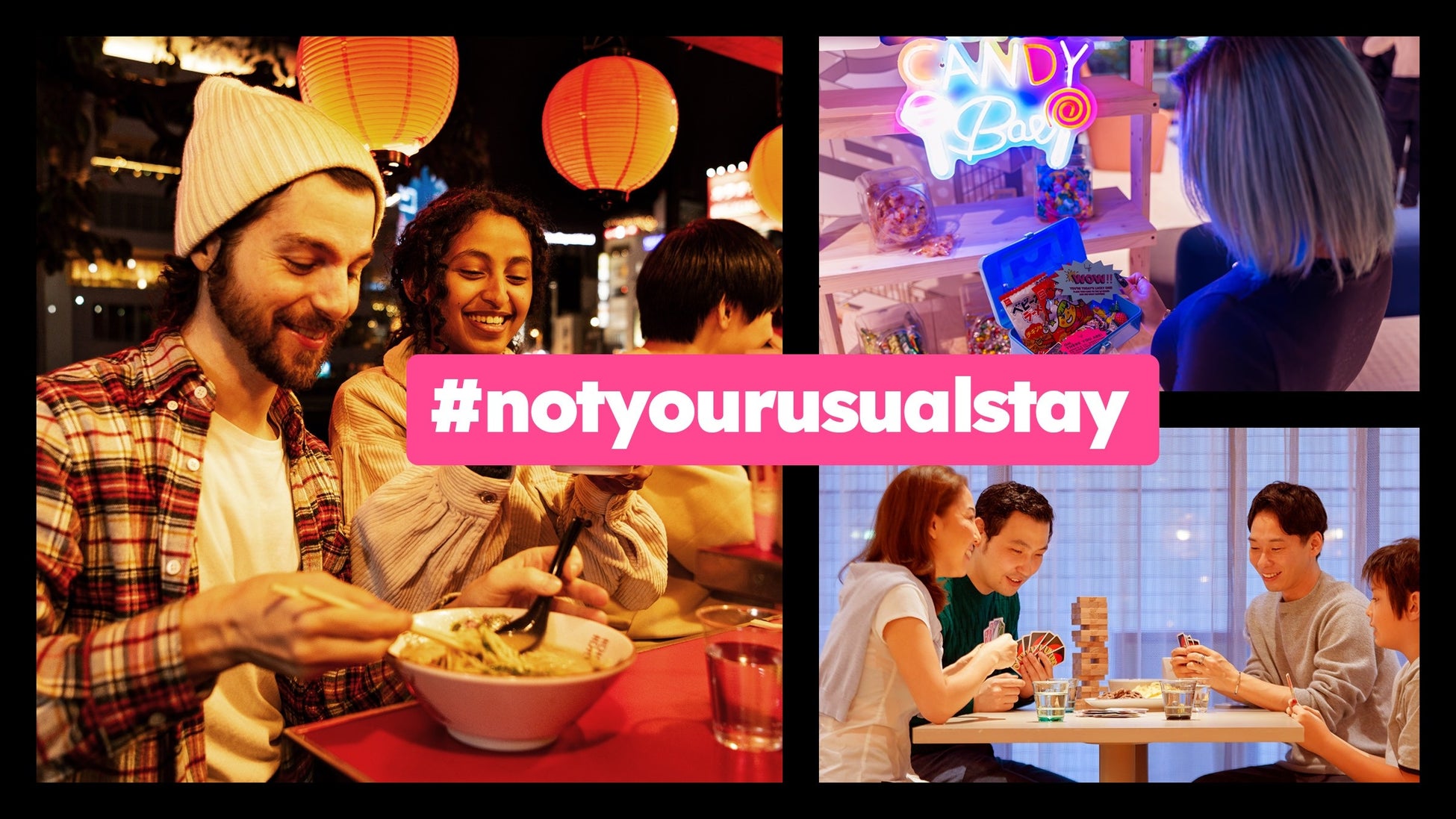 【大分県豊後高田市】長崎鼻の菜の花を味わい尽くす2つのプランを、3月2日（月）より販売開始