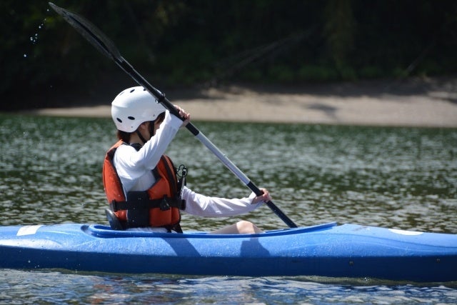 ＜初発表＞満足度の高い『アクティビティ予約サイト（国内／海外）』ランキング┃「国内」は【楽天トラベル観光体験】、「海外」は【Klook】が総合1位（オリコン顧客満足度調査）