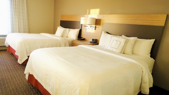 満足度の高い『ホテル比較サイト』ランキング【トラベルコ】が3年連続6度目の総合1位「比較のしやすさ」で7年連続の1位に（オリコン顧客満足度®調査）