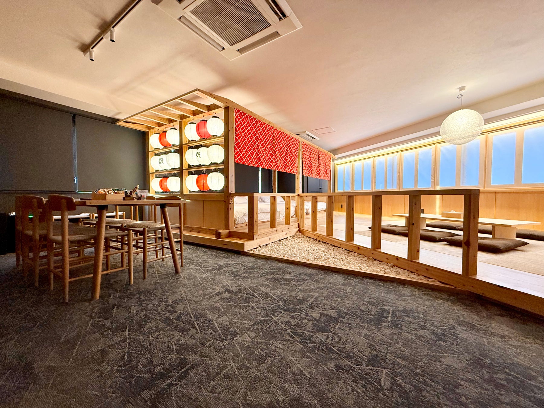 「BEST OF MINPAKU 2026」グランプリ受賞。Nowhere Group、宿泊業界の“プロデュースカンパニー”へ本格転換