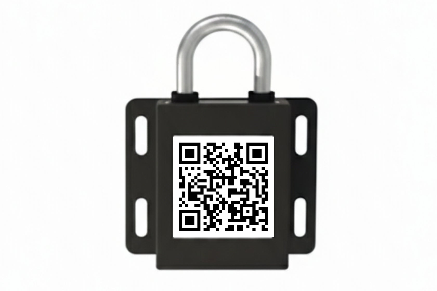 【専用筐体不要】セルフ荷物預かり「AdvaNceD IoT バゲージストレージ」に、既存棚・ラックに後付けできる南京錠シリーズを追加