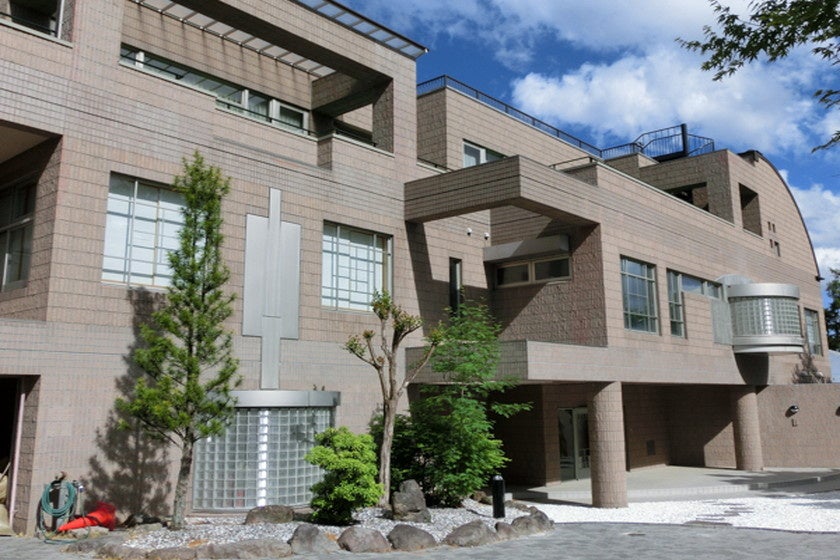 【飛騨高山・岐阜県高山市】ゴールデンウィークに新穂高ロープウェイにて地域最大級のアウトドアイベント「ヒダアウトドアフリーク #06」開催！