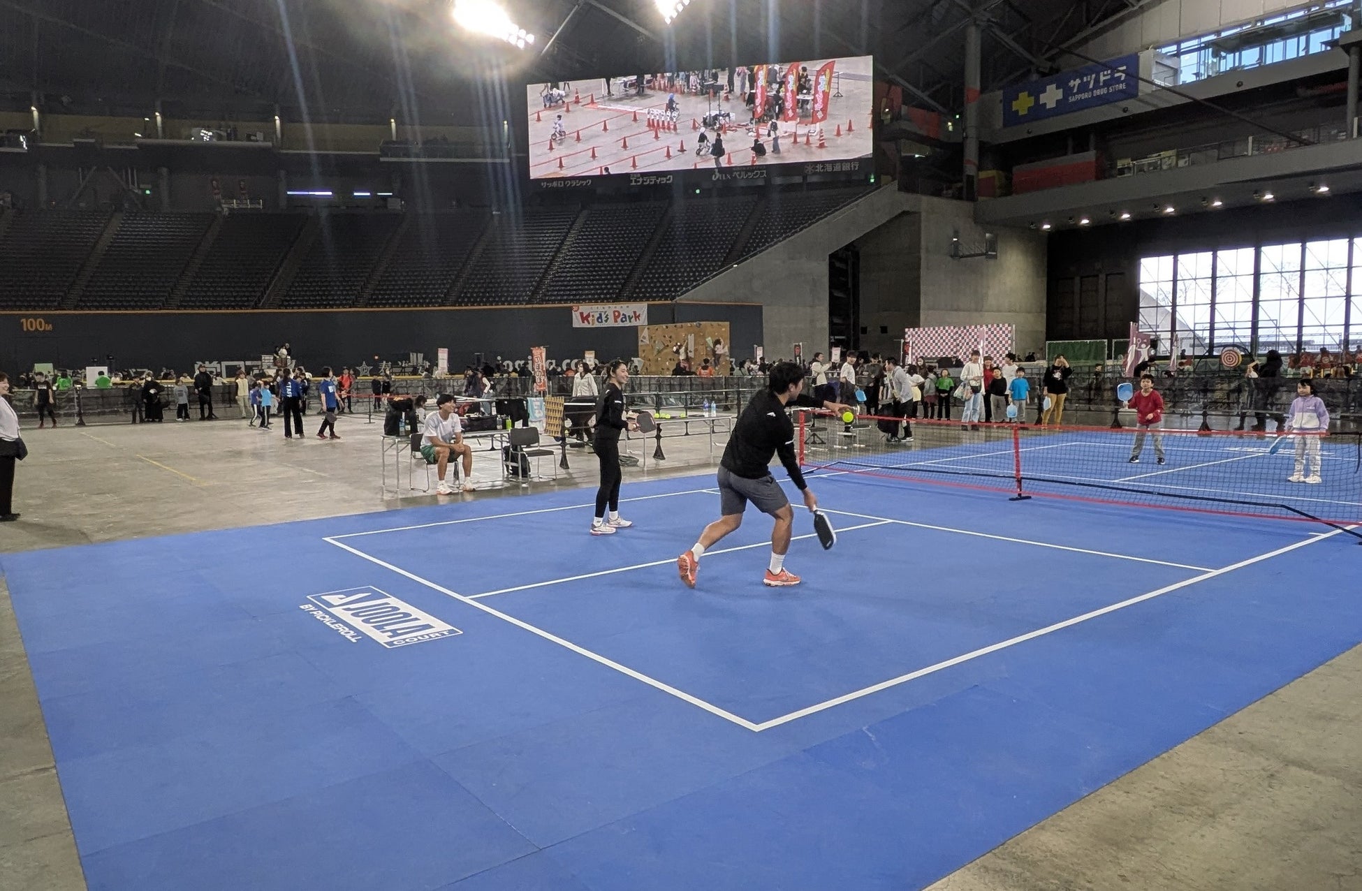 てとば美術館 vol.5「藤本純輝 個展：島のきらめき」開催　会期：2026年3月20日（金）～4月20日（月）