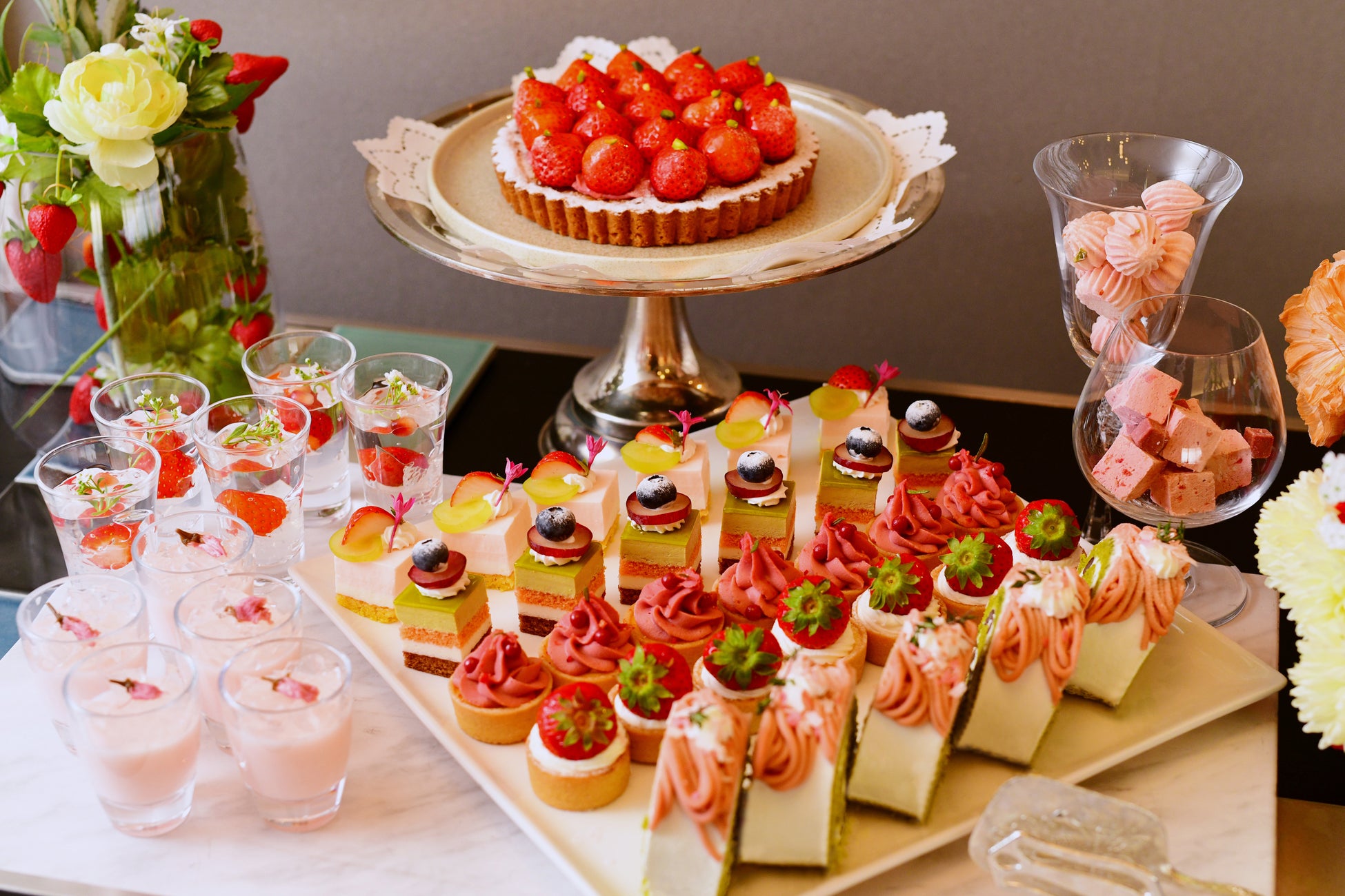 攻略型アスレチックから参加型体験へ。エクスペリエンスタワー「ファンタズーマ」3/7(土)万博記念公園にオープン！