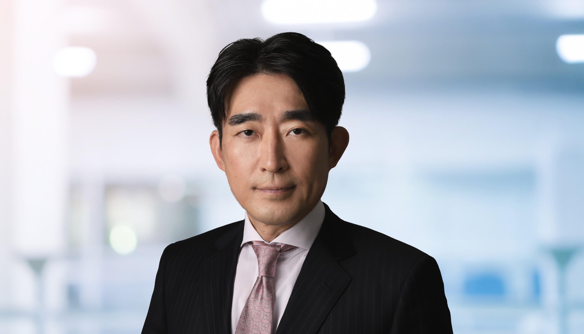 ラディソン ホテル グループ、日本の開発拠点を設置