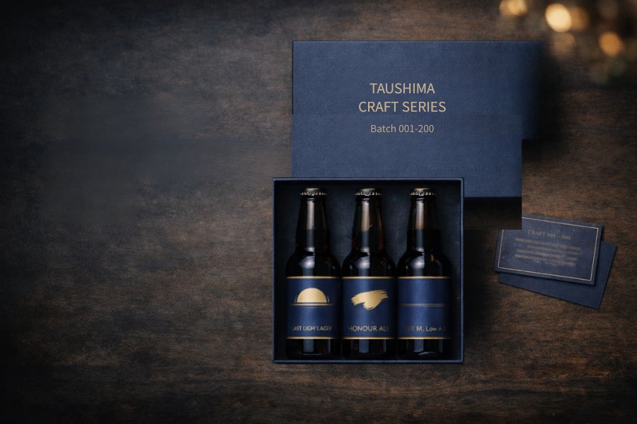 ラディソン ホテル グループ、日本の開発拠点を設置