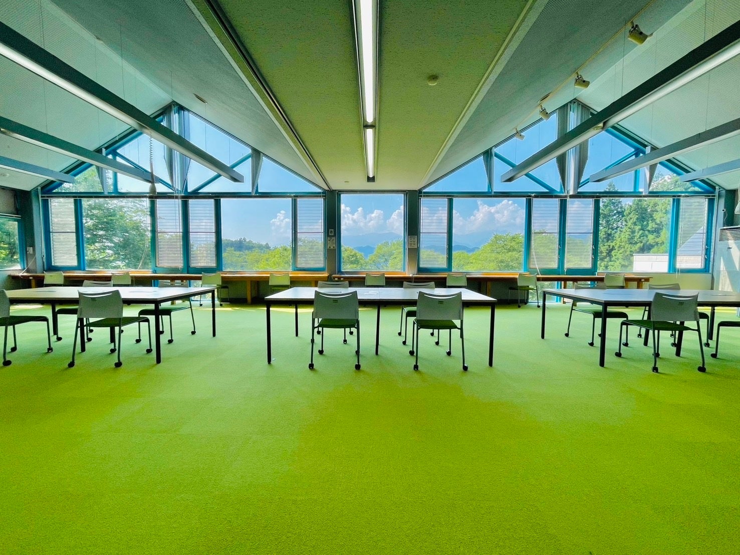 2026年３月１日から高級車シェアリング「Drive Club Tokyo」、グランピング施設「FENOZ MORITO CAMP」と法人向けコラボレーション企画を開始