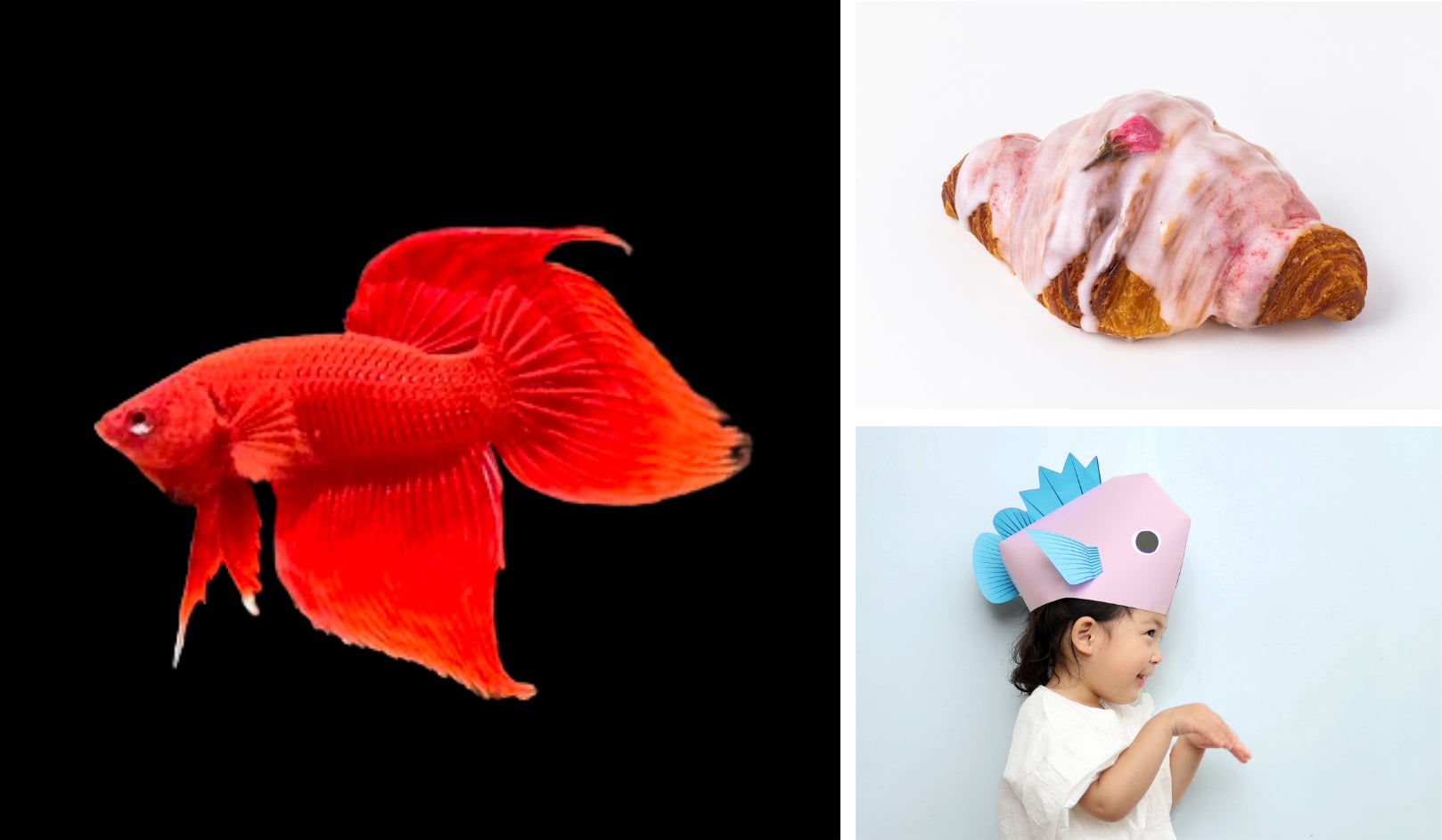 美少女戦士セーラームーン – Shining Theater Shinagawa Tokyo-観覧チケット付き宿泊プランを販売