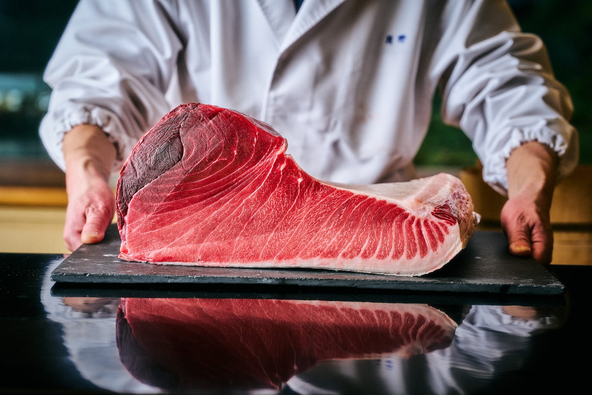 JTB、「Earth Gift Experience for BIZ」を提供開始