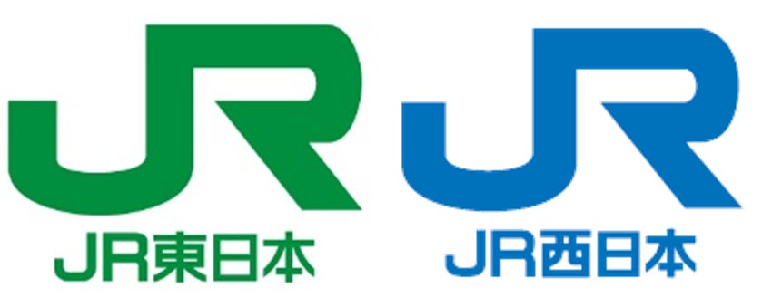 北陸～東北が乗り換えなし！「つながる北陸」号・「つながる東北」号を利用する旅行商品が発売中です