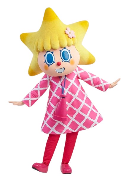 東京スカイツリータウン(R)の春イベント　地元の人気店が集まるカフェイベントも！