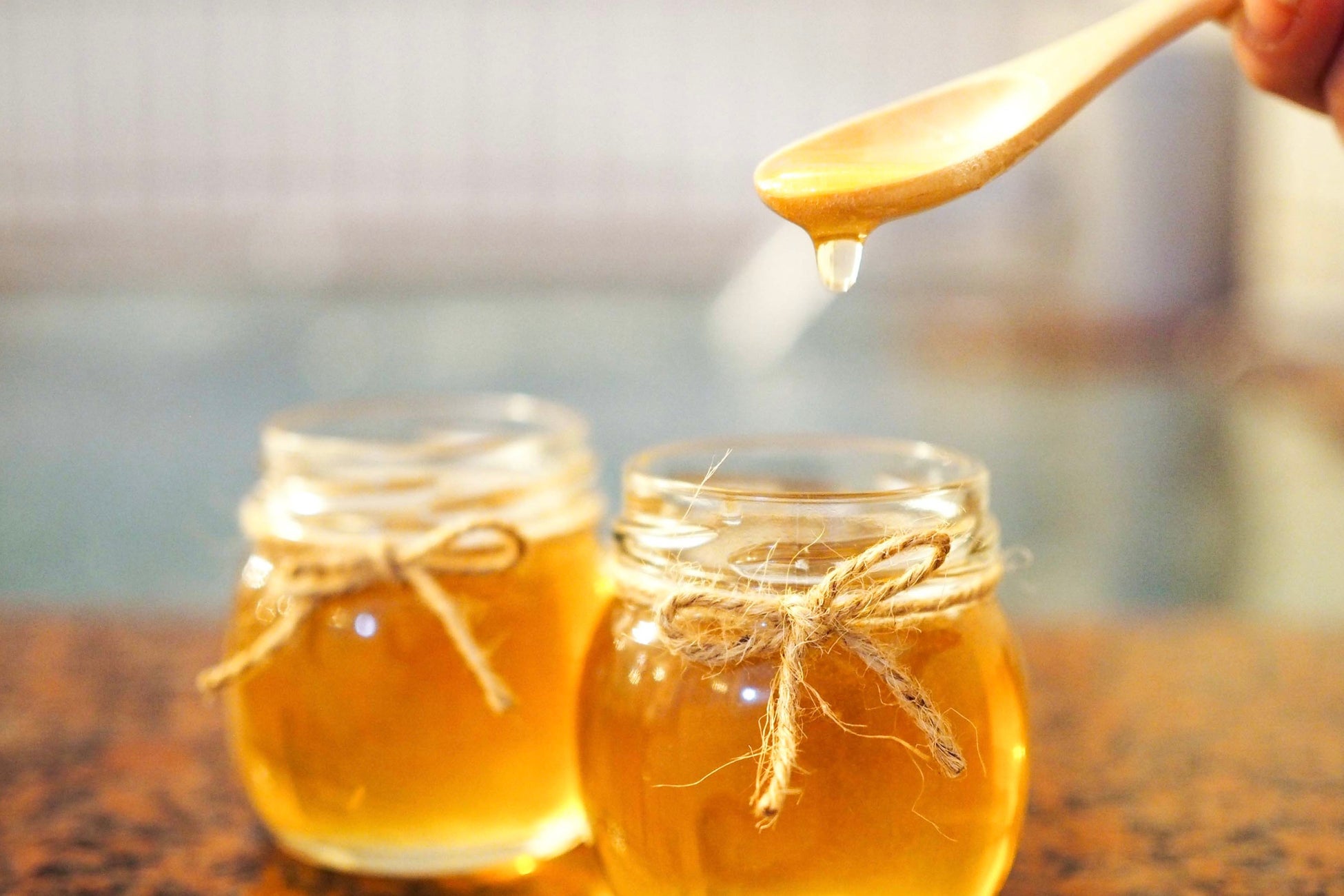 おふろcafe ハレニワの湯で花粉症対策イベントを開催。はちみつ風呂とミントロウリュで春の不快感をリセット