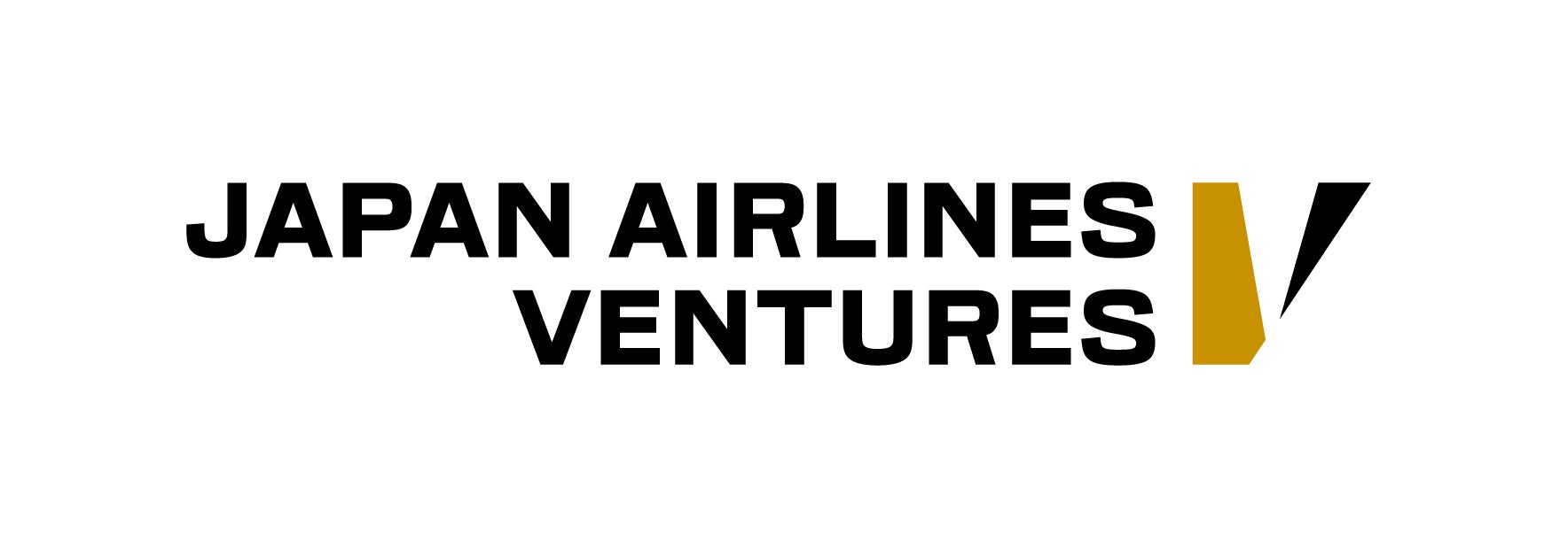 JAL、新たに自社運営CVCファンド「JAL Innovation Fund II」を設立