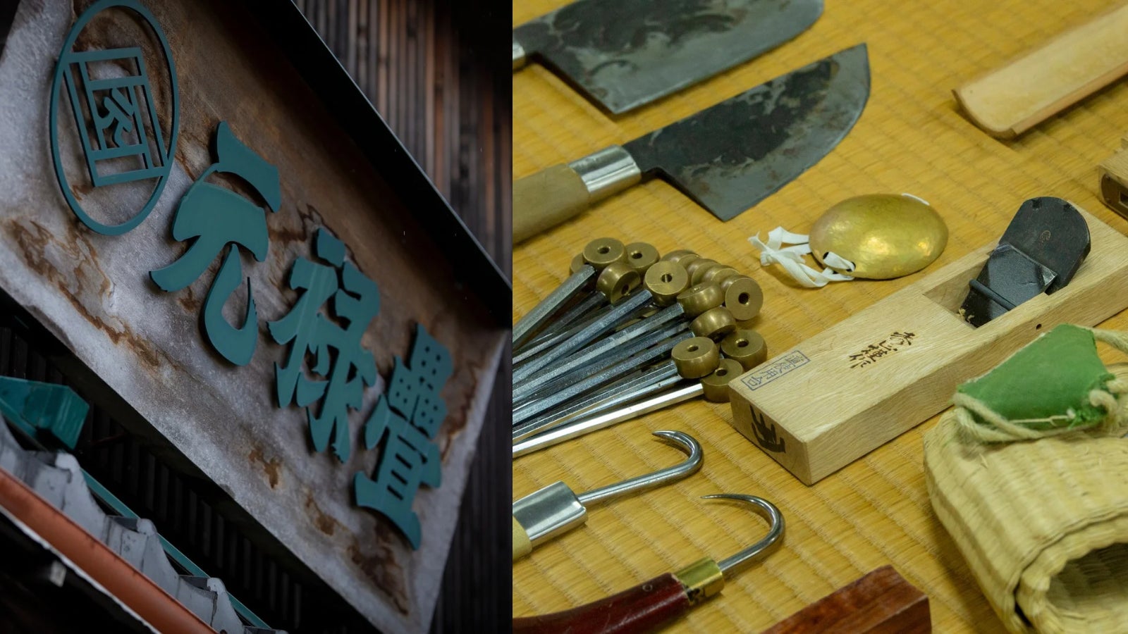 京都で３００年以上続く元禄畳が日本の伝統文化を”手”で体験できる本格的な『畳のワークショップ』をスタート、新たな京都の魅力で減少する畳文化の継承に挑戦