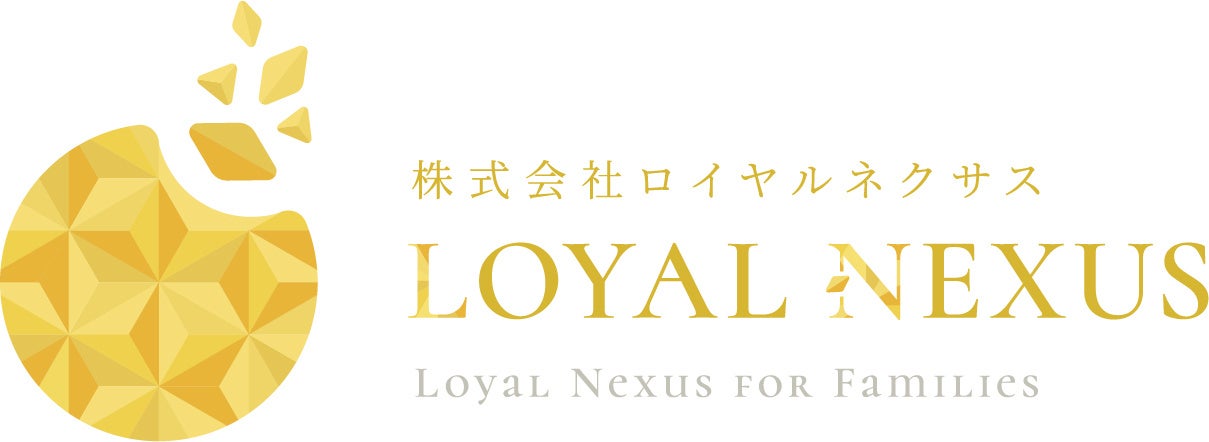 株式会社ロイヤルポルテ、産後ケア事業を担う子会社「株式会社ロイヤルネクサス」を設立。ホテル宿泊型産後ケアサービス「milieu」を中核に事業拡大へ