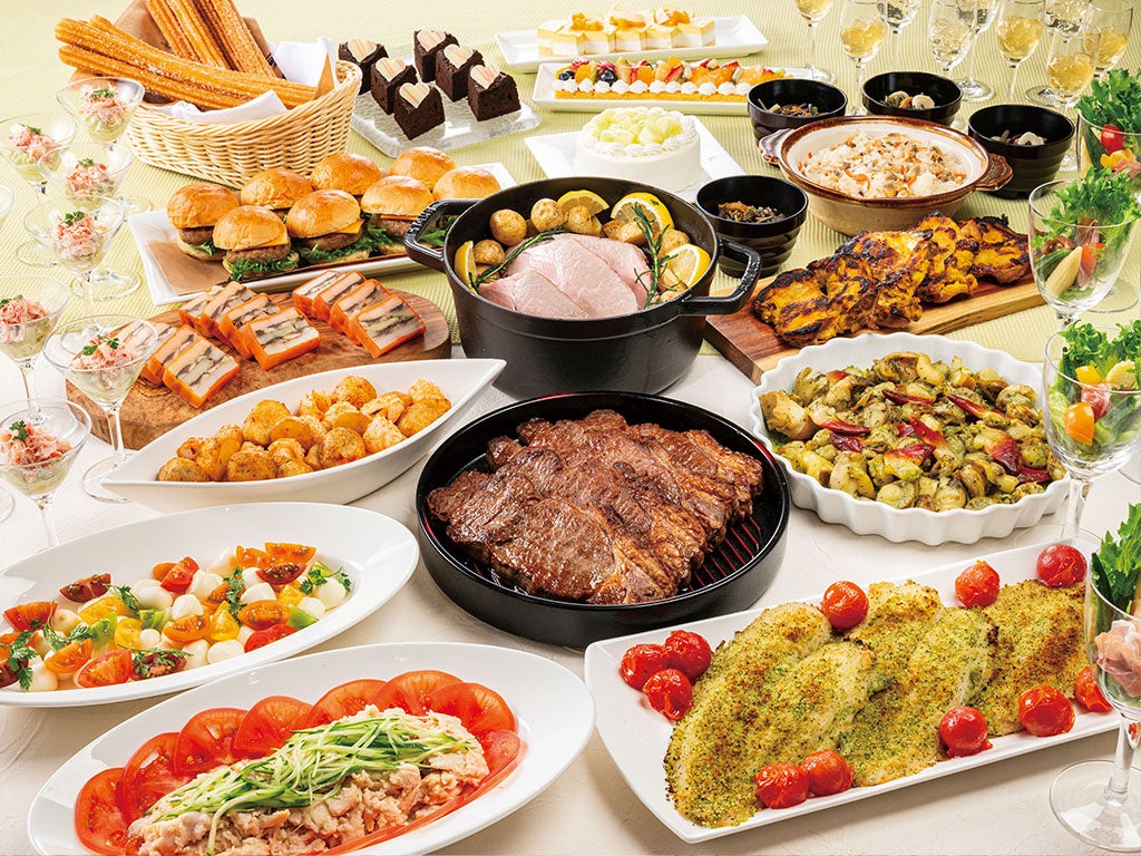 新潟・糸魚川の“うまいもん”が下北沢に大集合!《しもきた糸魚川フェア》3月14日・15日開催 ― 日本海の幸、地酒、ヒスイ体験も楽しめる2日間