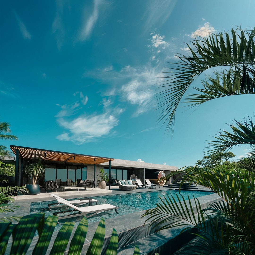 訪日外国人向け美容&ウェルネス予約プラットフォーム「WellBe」、Google「Reserve with Google」と連携開始