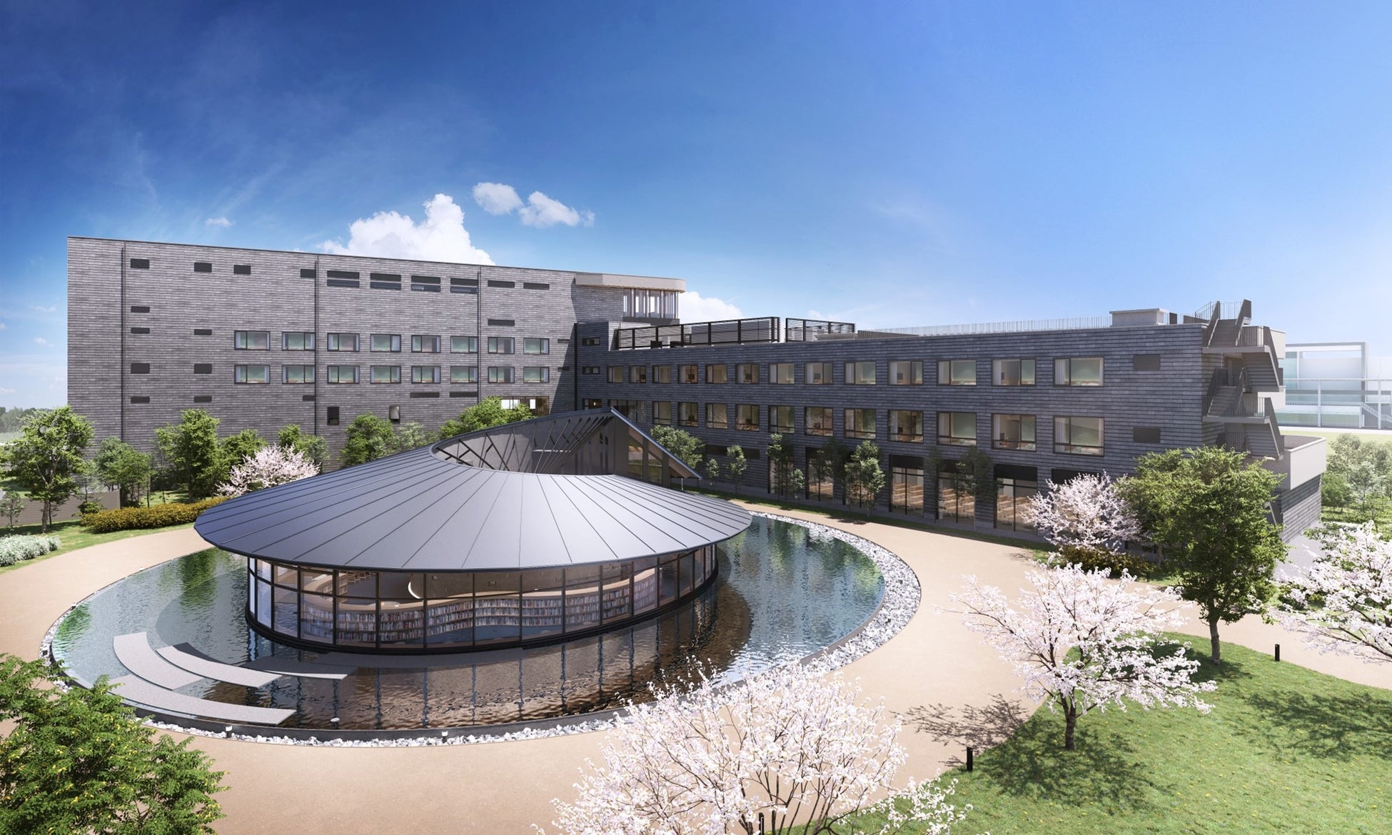 waSTEP AWAJISHIMAで「waSTEP AWAJISHIMA 周年祭」開催！東浦中学校吹奏楽部による特別演奏会、玉ねぎ釣り王者決定戦、クラフトビールを堪能する淡路ビールフェスなど実施！