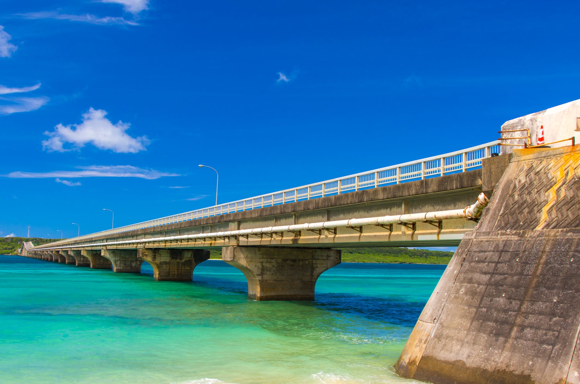 新提案！今年の家族旅行がもっと楽しくなる宮古島だけじゃない“ 島時間 ”の本当の過ごし方