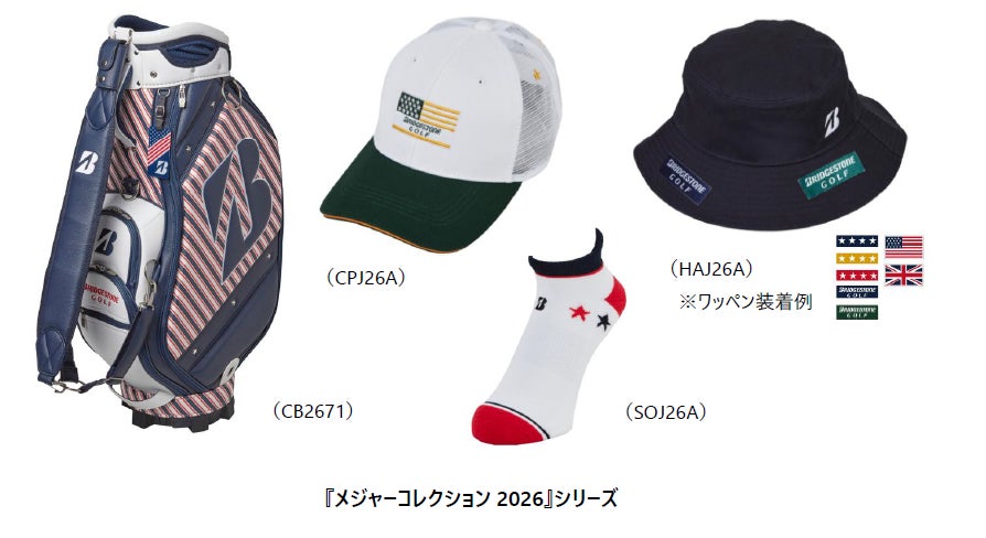 【レストランの域を超えた、究極の没入体験】手づかみシーフードレストラン「ダンシングクラブ東京」で開催