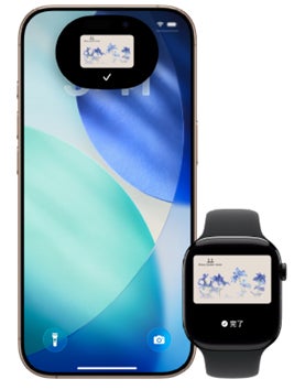 三井ガーデンホテルズ・sequence　Appleウォレットを利用した宿泊者向けルームキーサービスの提供開始