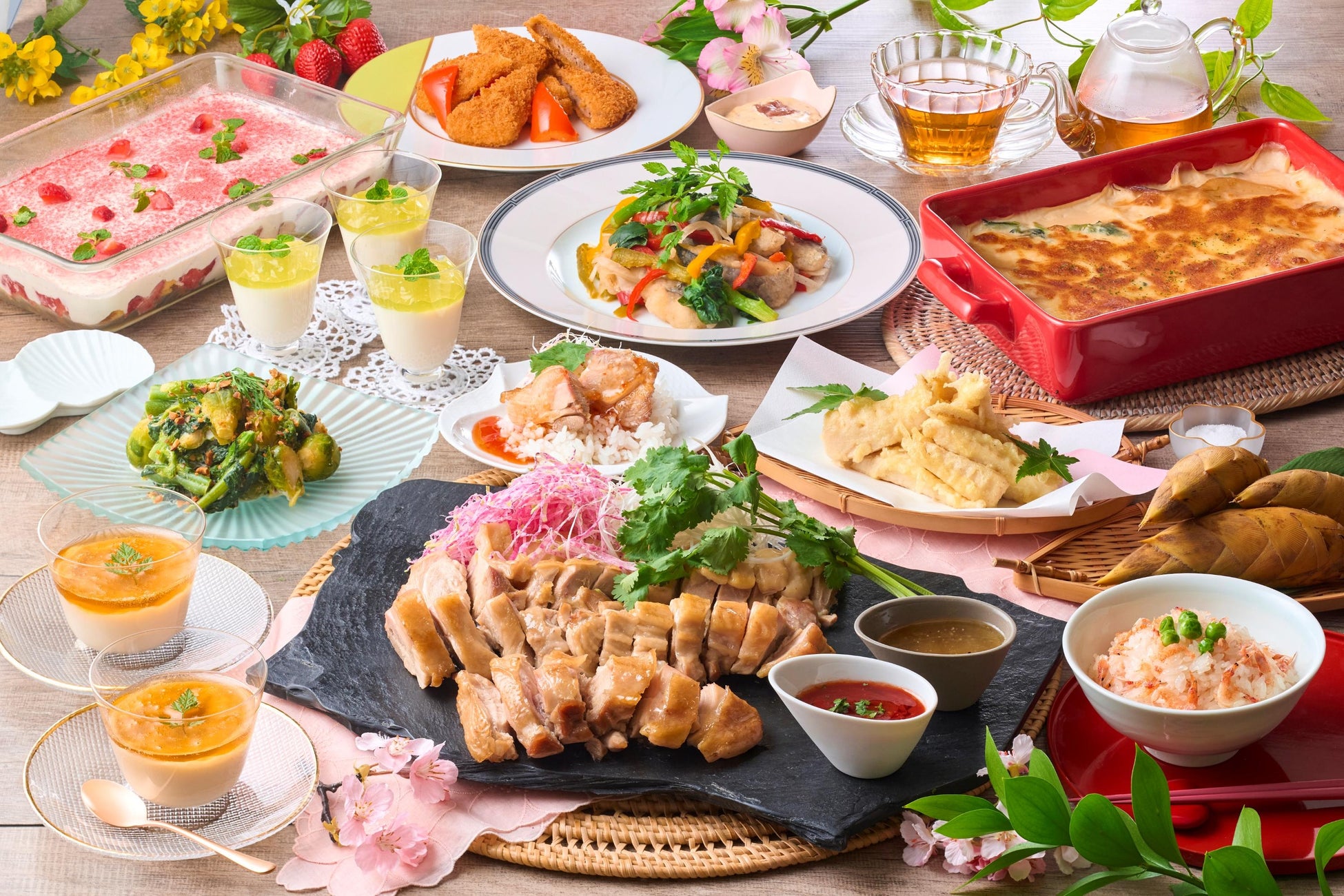 レンタカーで沖縄を旅して、未来の美ら海を育てよう「美ら海サンゴ大作戦2026」予約開始