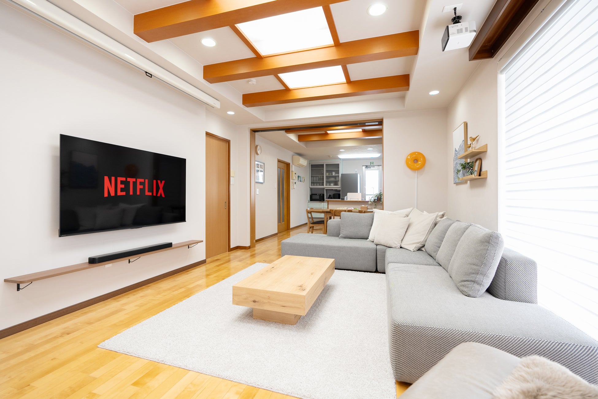 【直営物件２棟目】長崎エリア最大級の敷地面積を誇る民泊「Coco Paku 長崎 Family Suite」を2026年2月にオープン