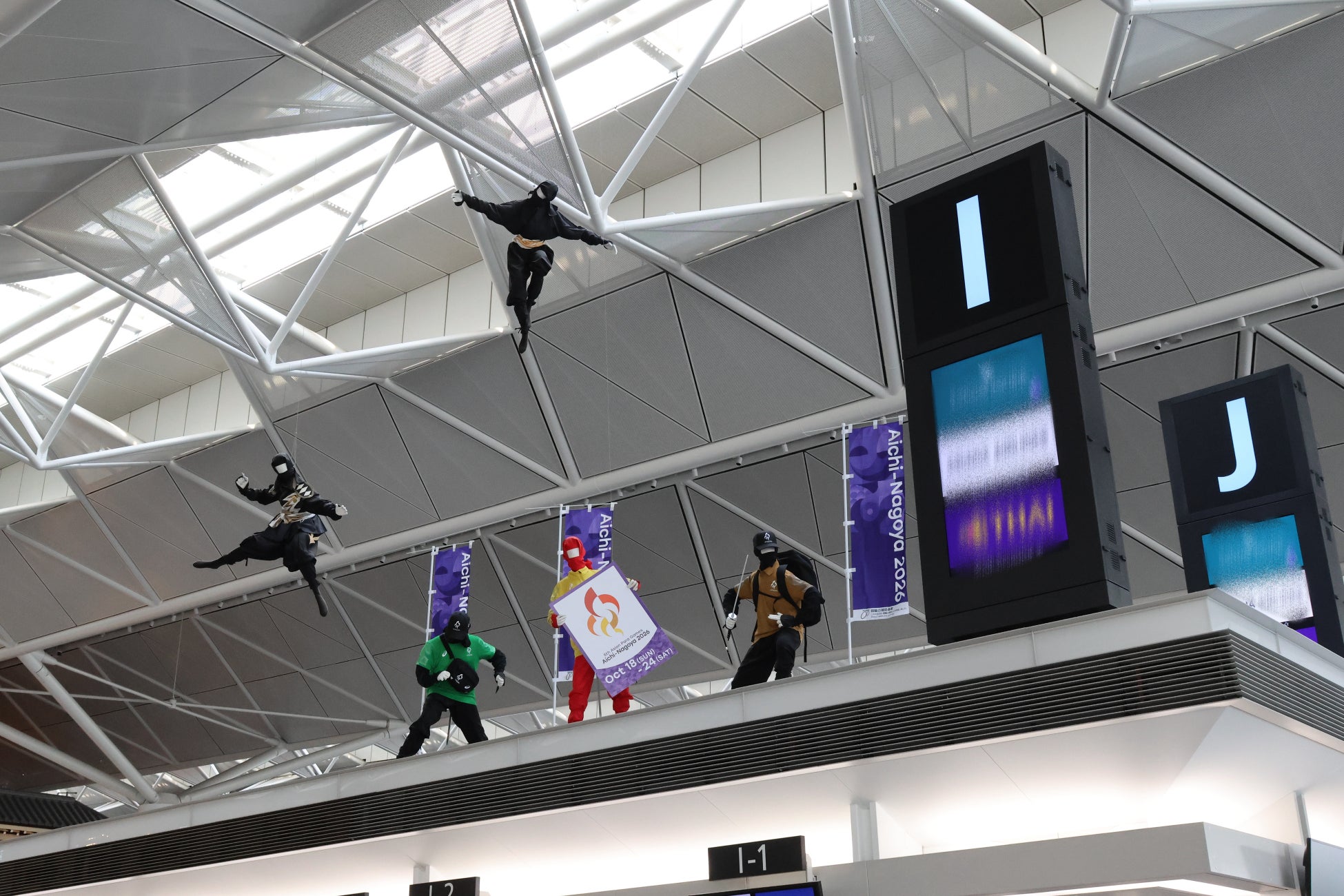 JLL、「コンパスホテル名古屋」の売却を支援