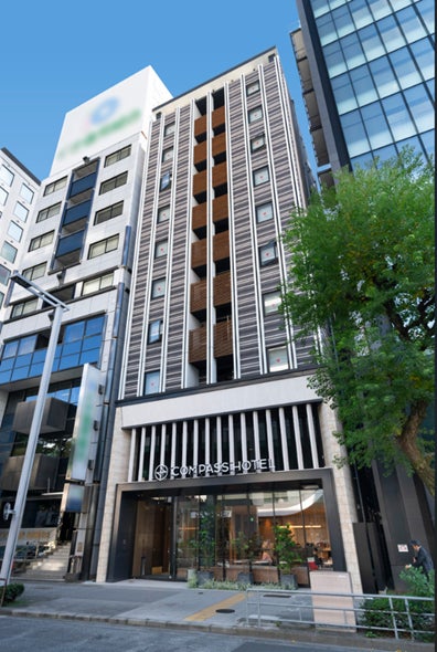 中部国際空港セントレアで「第20回アジア競技大会」に向けたお出迎えでござる！