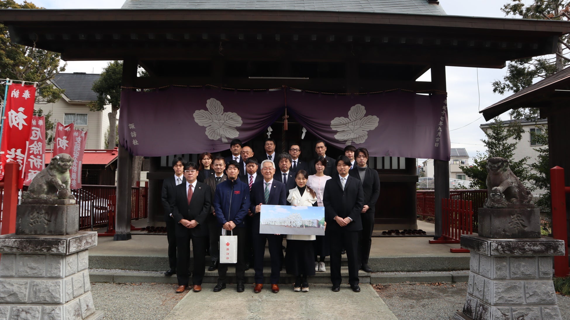 【日系ホテルチェーン初】 東急ホテルズ、Global Hotel Alliance（GHA）へ加盟