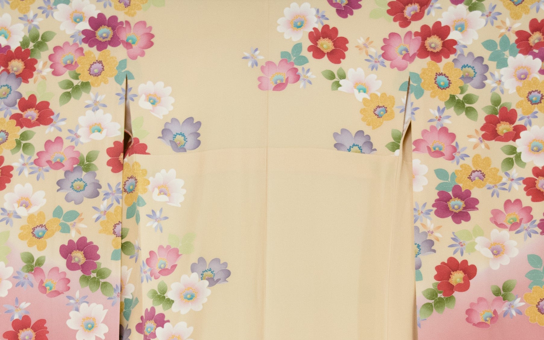 日本旅行北海道、むかわ町との包括連携協定を締結