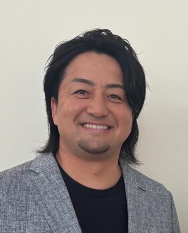 TCKレジェンドホースの名を継ぐ1,400m戦！ 「フジノウェーブ記念（SⅢ）」を実施！