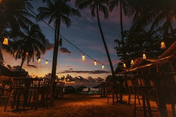 Mad MonkeyにBest Nights VCが出資、リード投資家はEXS Capital