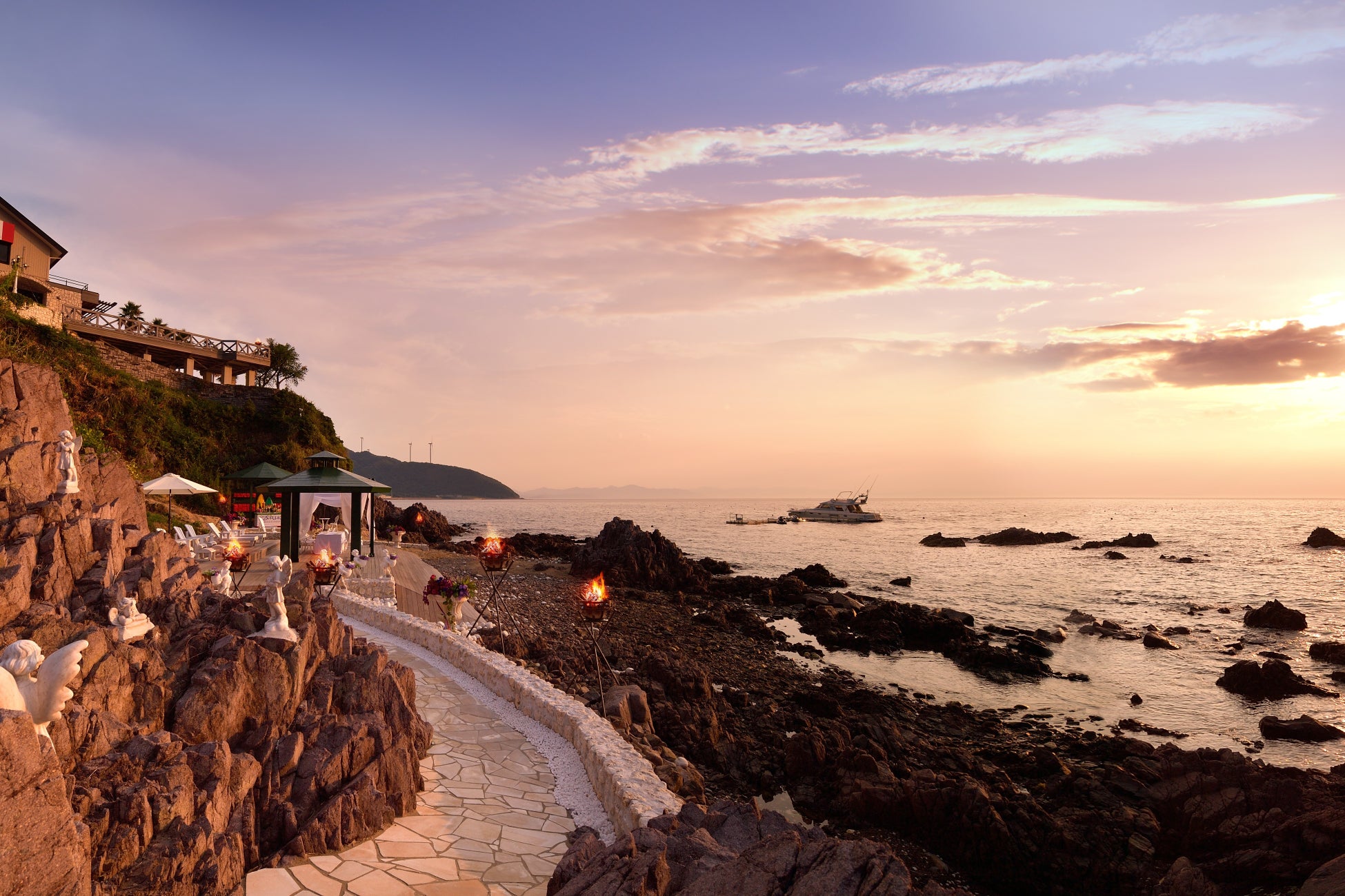 【イベントレポート】マルハン北日本カンパニー初のコラボカフェ「あそべる！にゃんまるカフェ」５日間で延べ約1500名がにゃんまるの世界を体験！