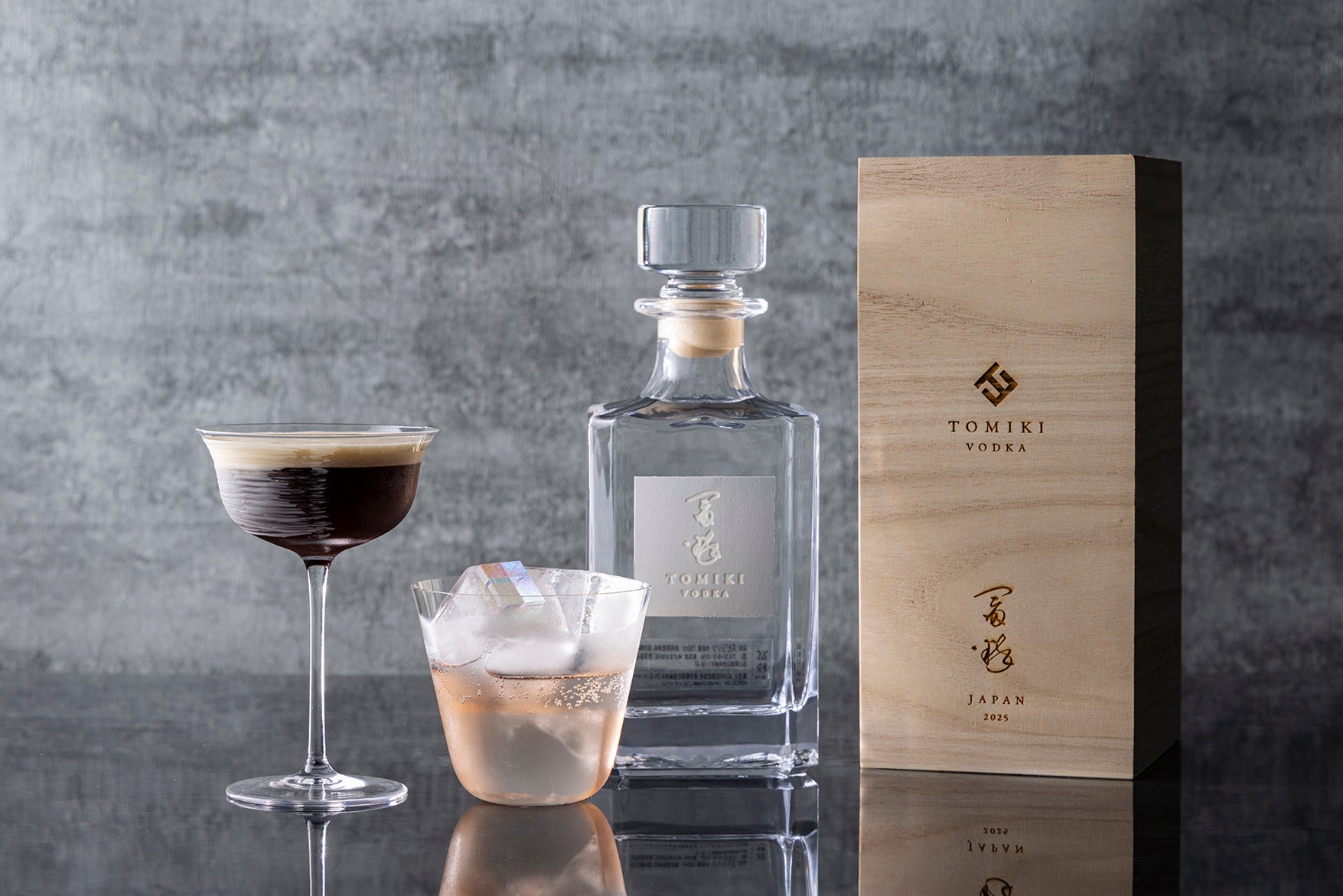 『e-simシム』サービス提供開始！台湾本社の通信ソリューション技術を基盤にした“通信ストレスゼロ”の海外渡航用eSIMサービスをスタートいたしました