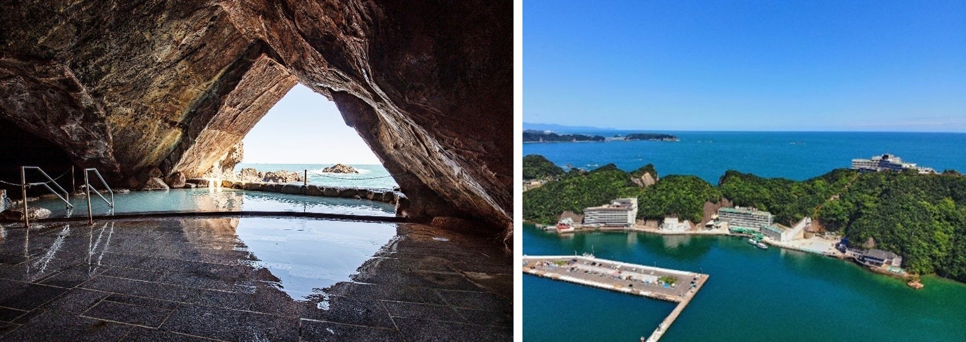 浦島観光ホテル株式会社と和歌山大学の包括連携に関する協定を締結