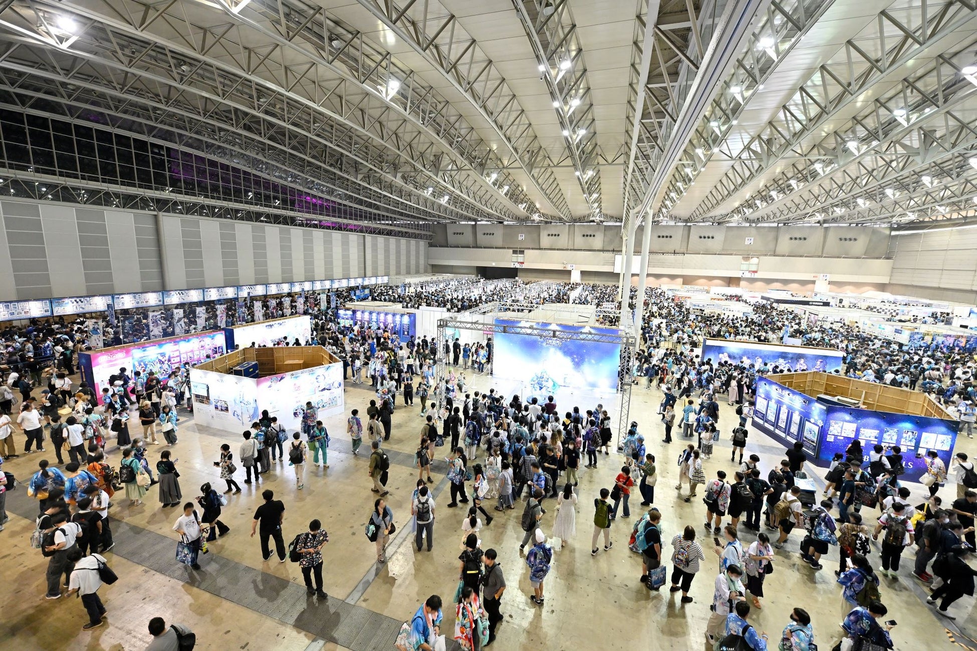 MOOKシリーズ『じゃらんで旅する♪北海道』2026-2027年版は3/5発売 地元食ツウが選んだ!地産地消の絶品北海道グルメ5選