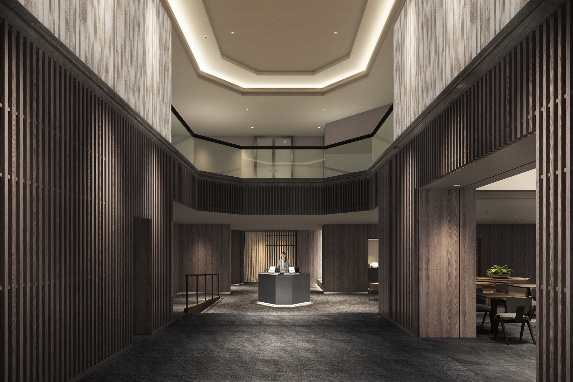 音楽の都・浜松で『初音ミク「マジカルミライ」』初開催！　今夏、日本発の創作文化を体感できるライブ＆企画展を国内3都市で実施！