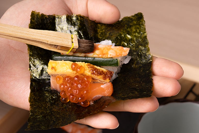 【グランドニッコー東京ベイ 舞浜】ホテルイベント『フラワーコレクション』を3月19日より開催