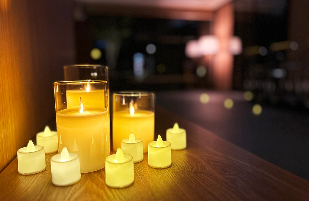 「富士山花火 vs スピードウェイ2026」花火プログラム「Cycle of Life 命はめぐる」に決定 昼から楽しめる体験型コンテンツも集結