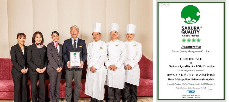 【ワイルドフラワーの楽園 西オーストラリア州】7月から12月中旬の開花シーズンに向けて、日本発の観賞ツアーが順次発売