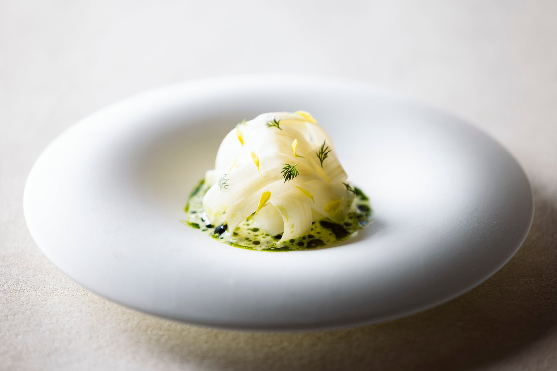 遠州（静岡県西部地域）の魅力を伝える　西部劇風PR動画を公開