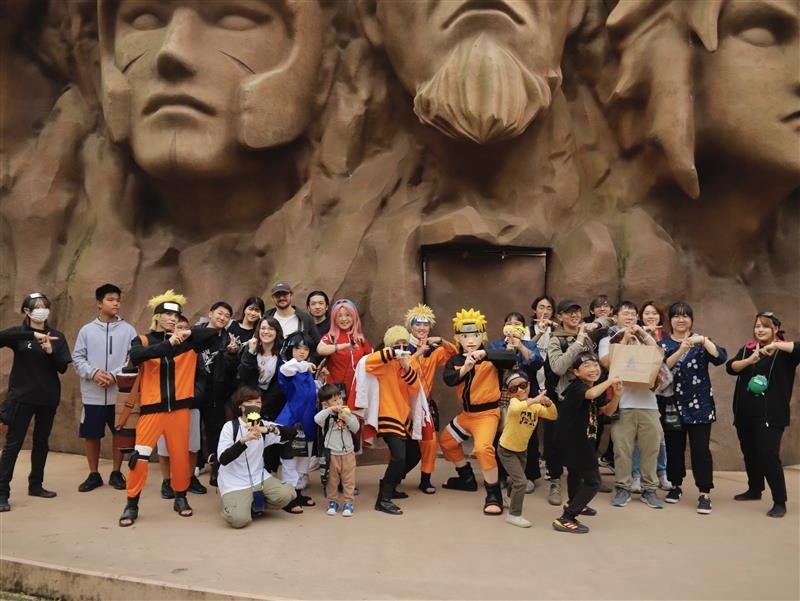 ハンバーガーを起点にキャプション by Hyattを知ろう！「キャプション by Hyatt なんば 大阪」＆「キャプション by Hyatt 兜町 東京」が初のコラボレーション