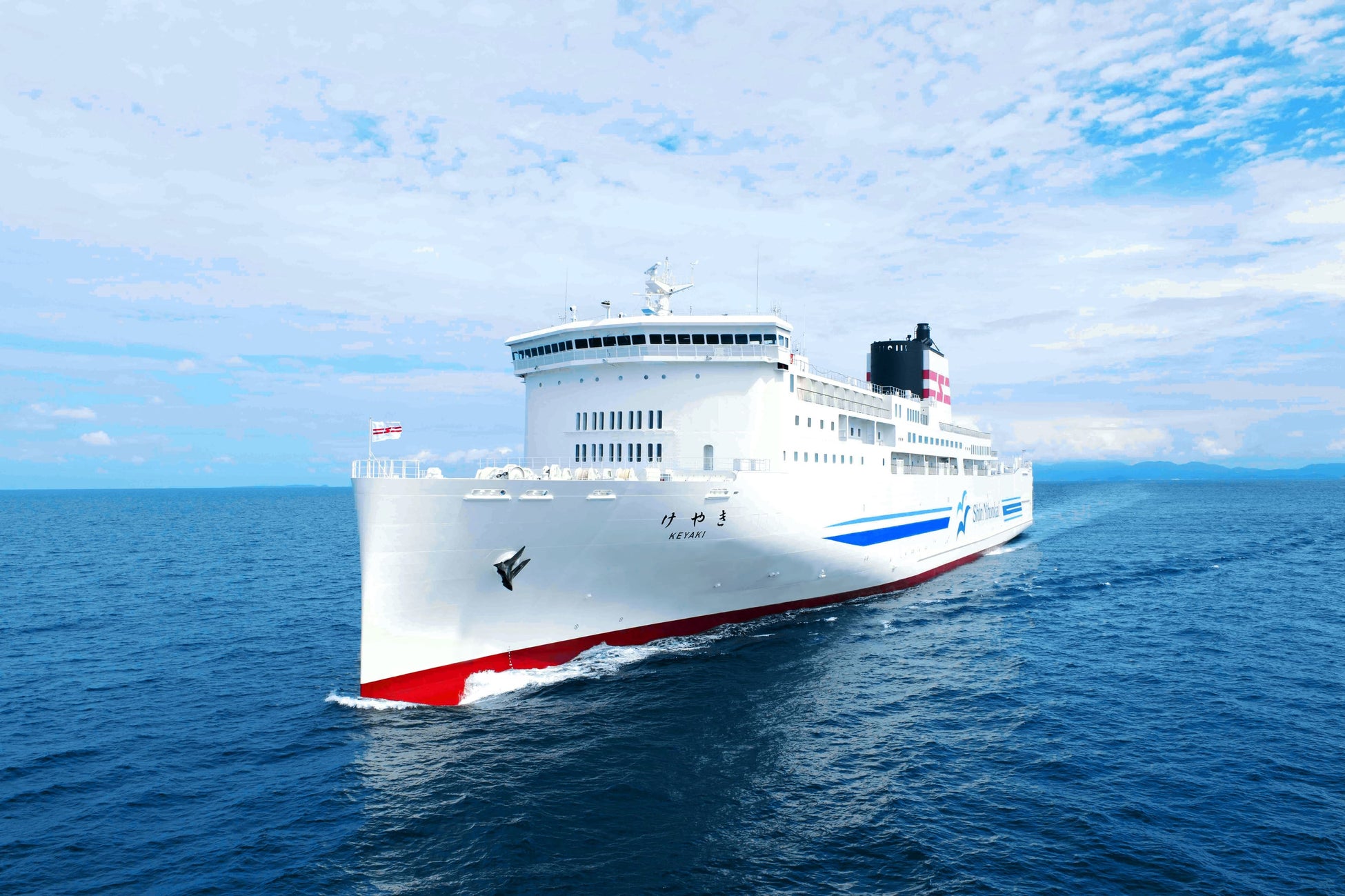 熱海の新ランドマーク「ラビスタ熱海テラス」に混雑抑制プラットフォーム「VACAN」を提供開始　〜全239室の大型リゾートホテルで快適な滞在体験を実現〜