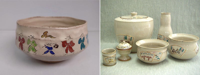 【星野リゾート】2026年は「連休アタリ年」年8回以上の3連休を”タイパ”と”体験の質”で攻略する『連休攻略シリーズ』始動