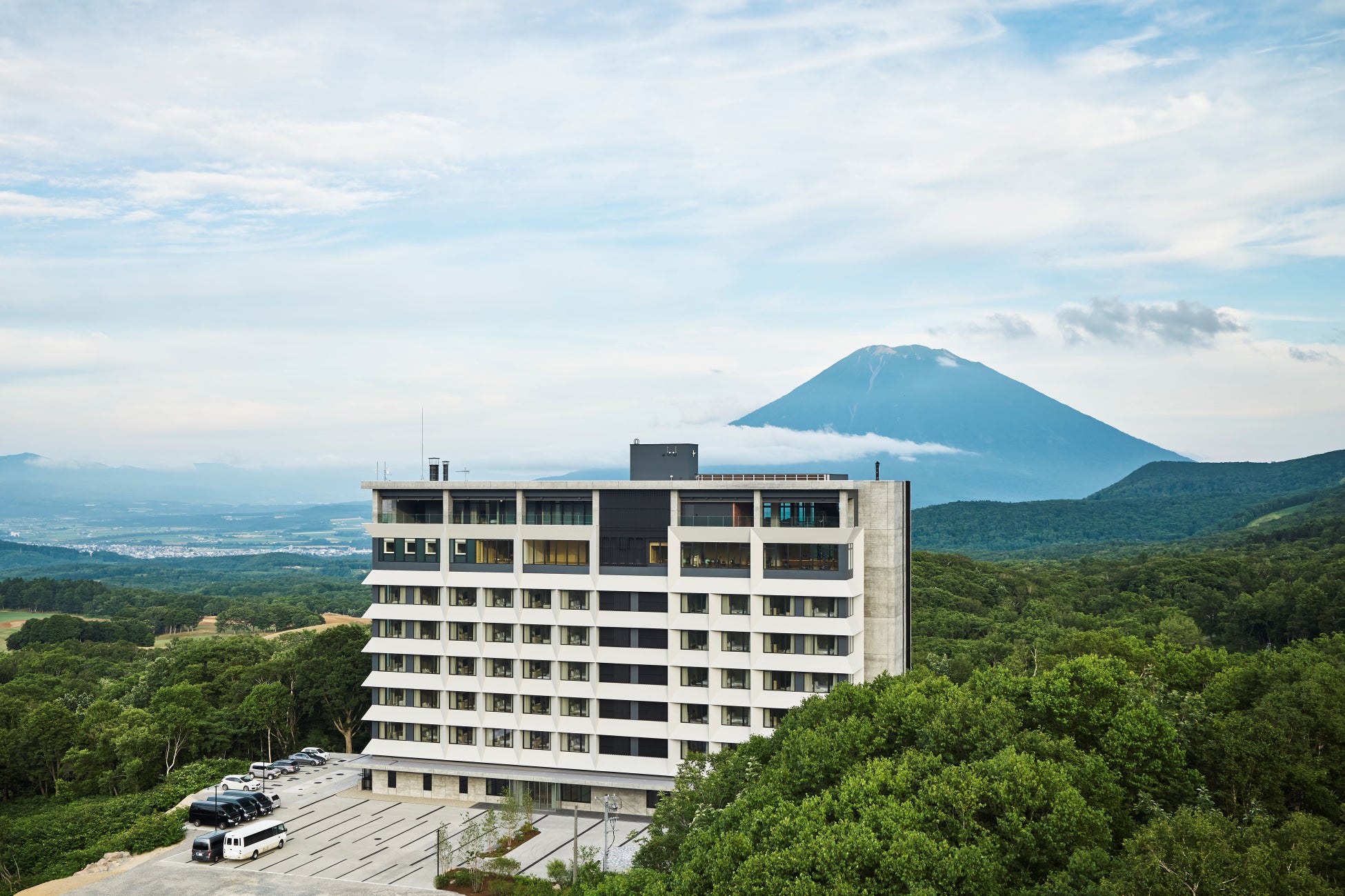 鉄道ファン向けブランド「びゅう鉄」1周年！周年記念旅行商品第1弾を発売！