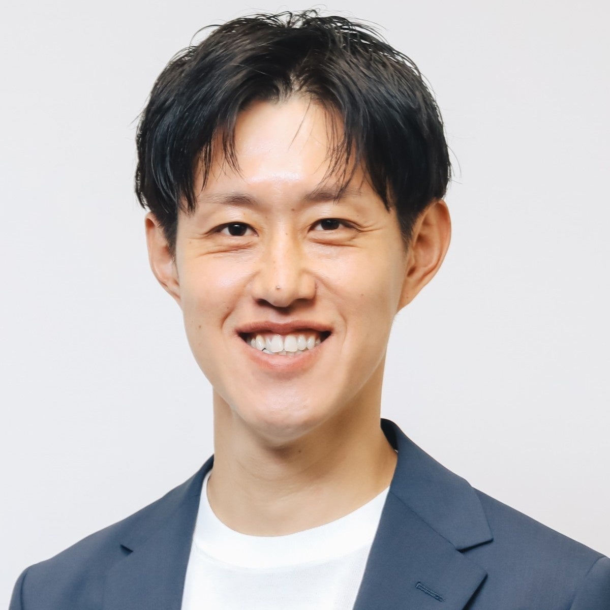 【ウェスティンホテル東京】新メニュー広東料理 龍天門 初の「飲茶アフタヌーンティー」を開始 春の訪れを感じる全19種類の本格点心や香港スイーツなどが集結