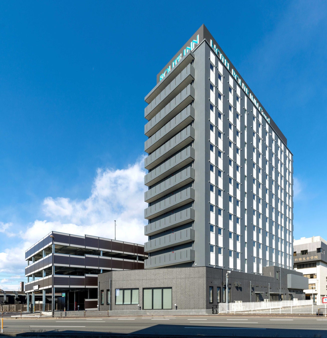 ピカチュウたちがやってくる！テレビアニメ「ポケットモンスター」春のわくわく探検隊3月25日（水）から三井アウトレットパーク 岡崎で開催！