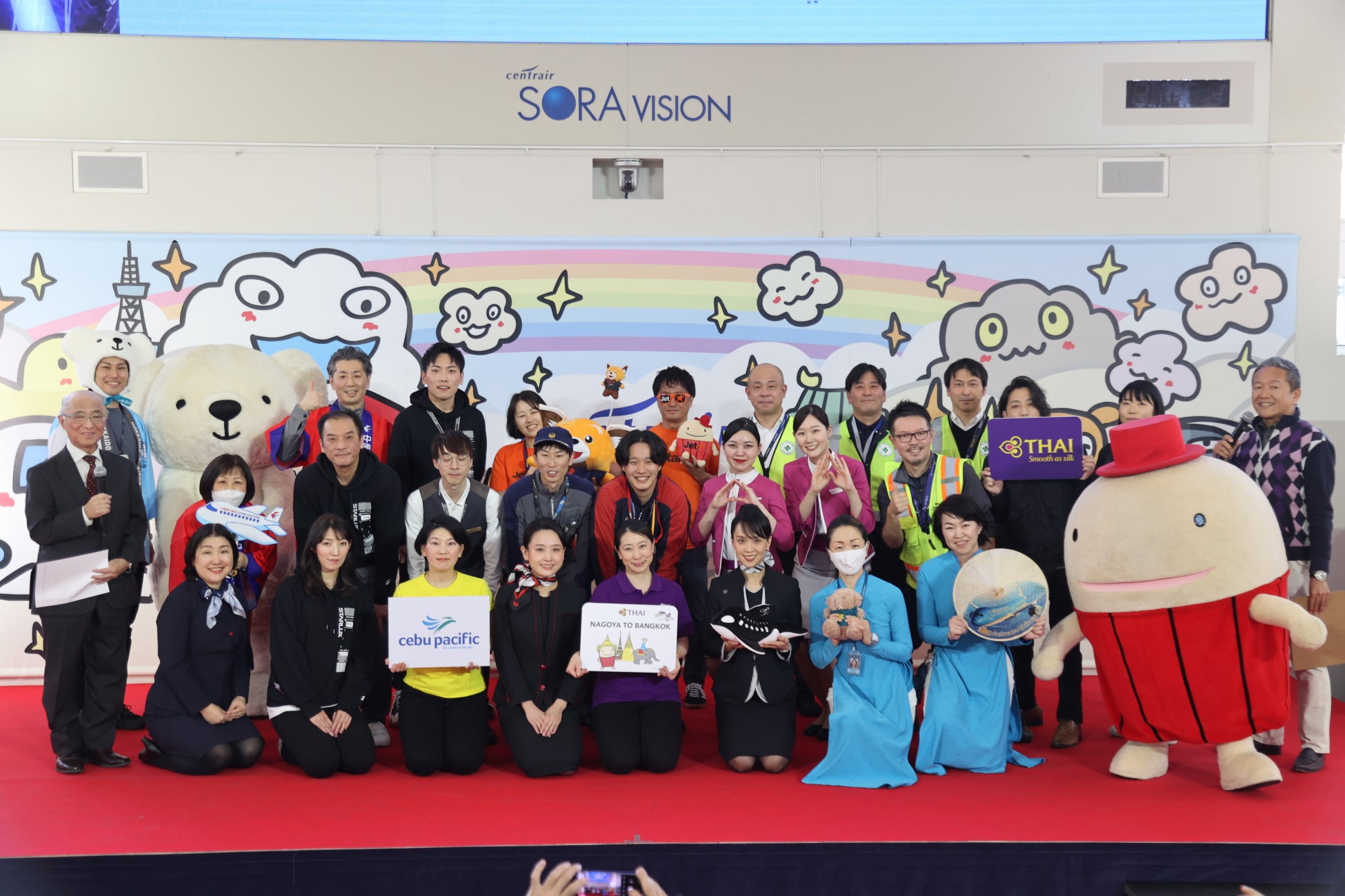 「大江戸温泉物語わんわんリゾート 那須塩原」「大江戸温泉物語わんわんリゾート 西伊豆」2026年3月1日、2館同時オープン！